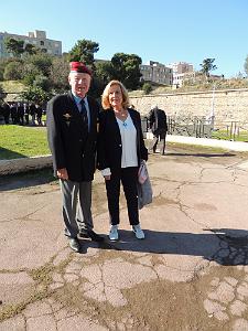 2018 10 23 TOULON CEREMONIE DU 35 EME ANNIVERSAIRE DE L ATTENTAT DU DRAKKAR A BEYROUTH (123)